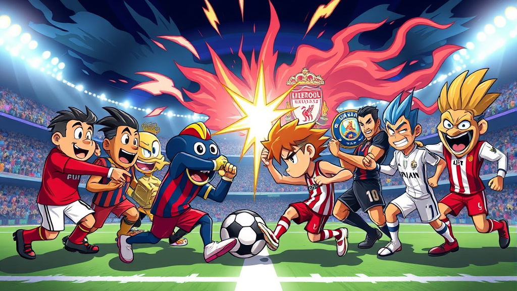 Sunwin - Cổng Game Giải Trí Đỉnh Cao Cho Giới Trẻ Việt