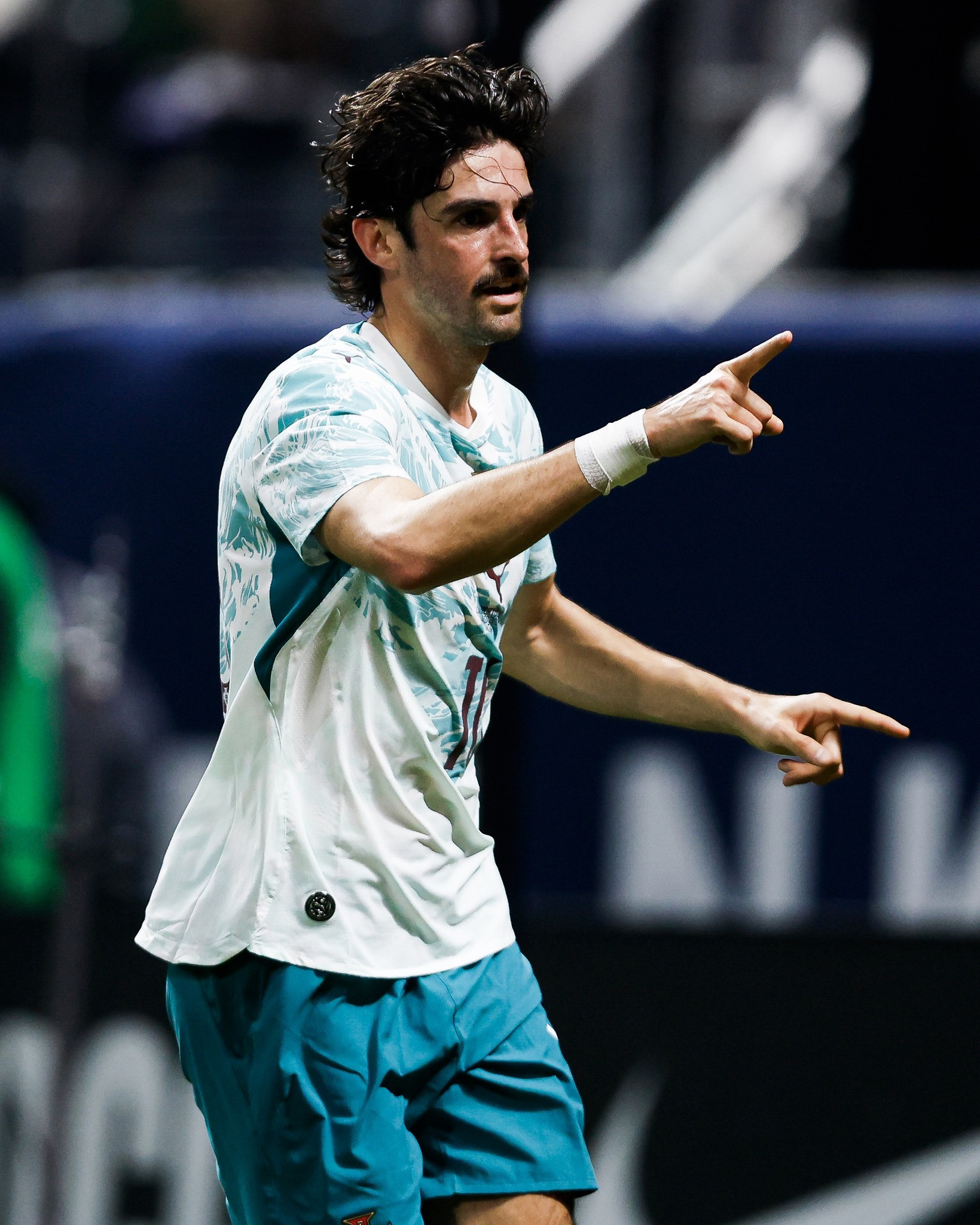 Product 2