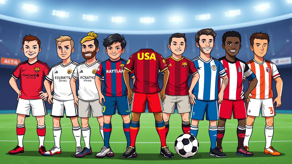 Khám Phá Thế Giới Game Bài F168: Sân Chơi Giải Trí Đỉnh Cao Cho Dân Công Nghệ