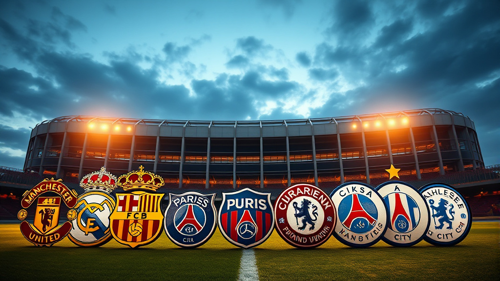 https://b52club.monster/ https://win79.casino/