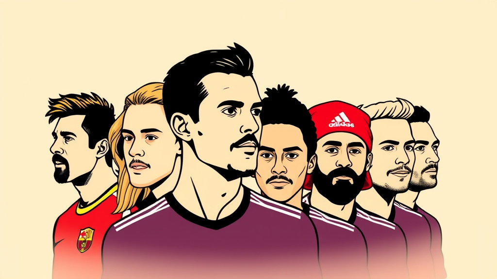F168 XỔ SỐ F168