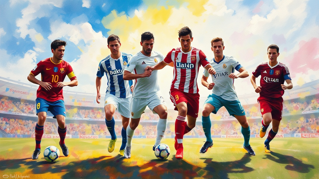 Play Sunwin https://sunwin28.bz