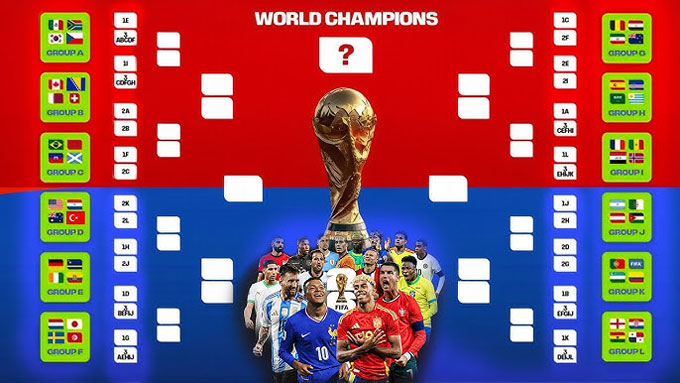 https://s8.jpn.com/ Nổ hũ