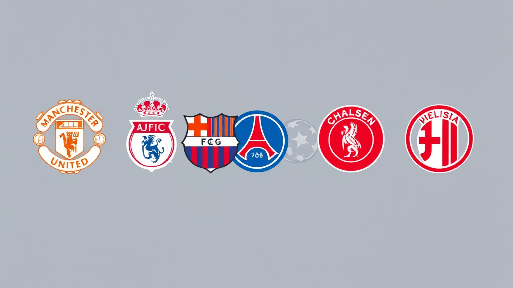 Bỏ Túi Ngay Kinh Nghiệm Cá Cược Thể Thao Cùng 11 Sport