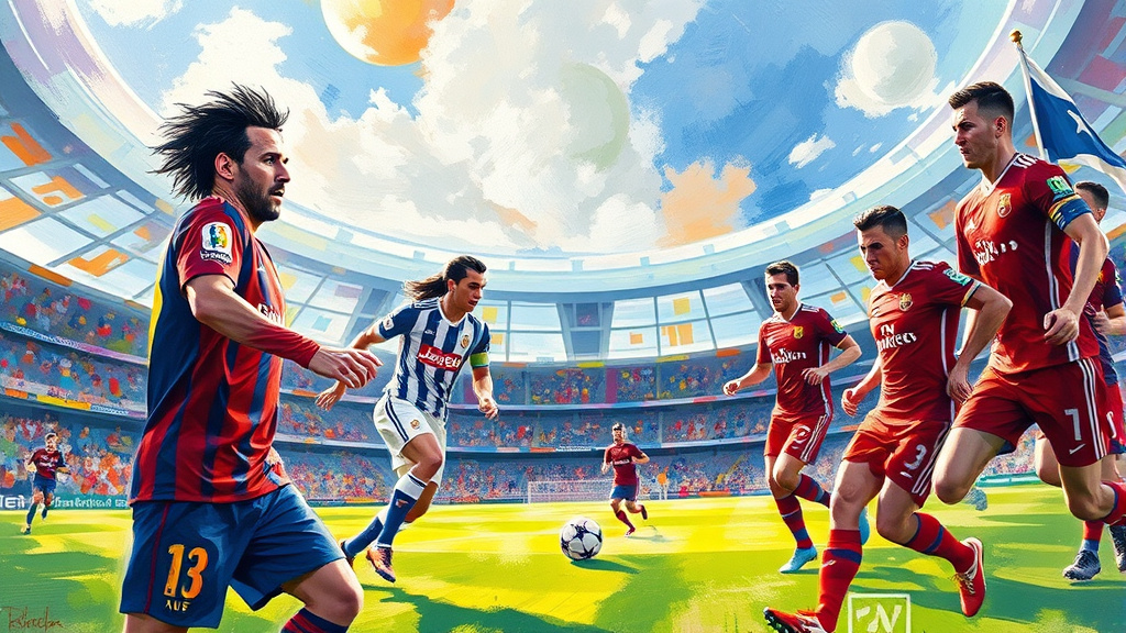 Sun Win – Cổng Game Giải Trí Đang Khuấy Đảo Cộng Đồng Công Nghệ