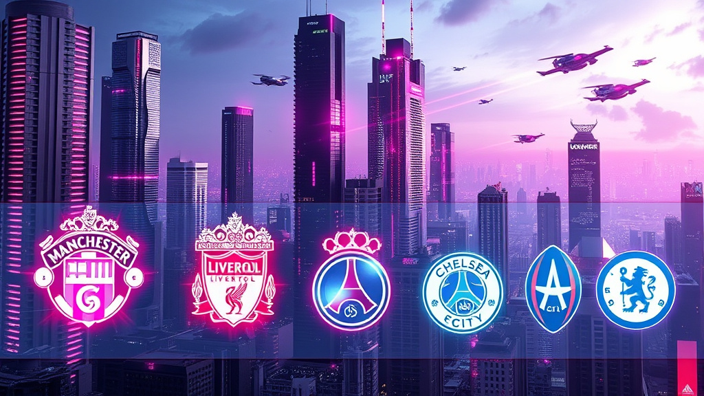 https://sc88az.com/ Bắn cá Sc88